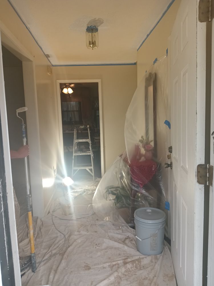 Slide of Paschal Brothers Sons