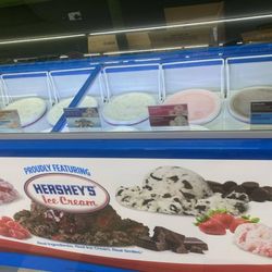 Big Daddy Wesley’s Grocery