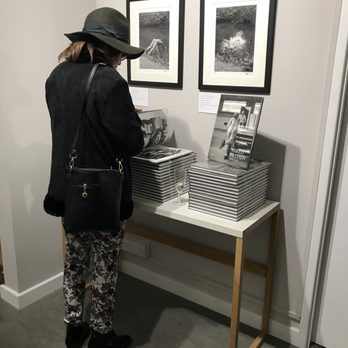 Herrick Gallery - Art Galleries Near Me - London, XGL