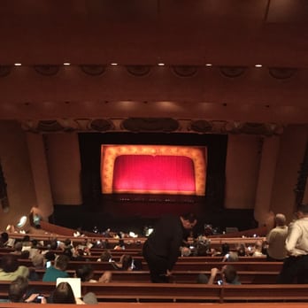 ASU Gammage - Performing Arts Near Me - Tempe, Arizona