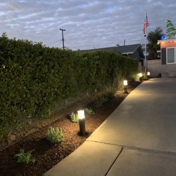 Landscape and outdoor living - Landscaping Near Me Landscape and outdoor living - Landscaping Near Me