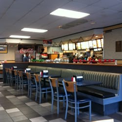 Carl's Jr
