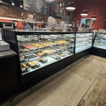 Cheesecakes by Alex - Bakeries Near Me - Greensboro, North Carolina Cheesecakes by Alex - Bakeries Near Me - Greensboro, North Carolina