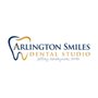 Photo of Arlington Smiles Dental Studio