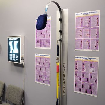 Washington Chiropractic - Chiropractors Near Me - Washington, Illinois Washington Chiropractic - Chiropractors Near Me - Washington, Illinois