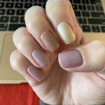 Hi-Way Nails - Nail Salons Near Me - Chicago, Illinois Hi-Way Nails - Nail Salons Near Me - Chicago, Illinois