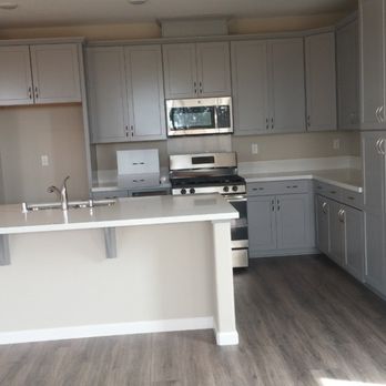 C & N Services - General Contractors Near Me C & N Services - General Contractors Near Me