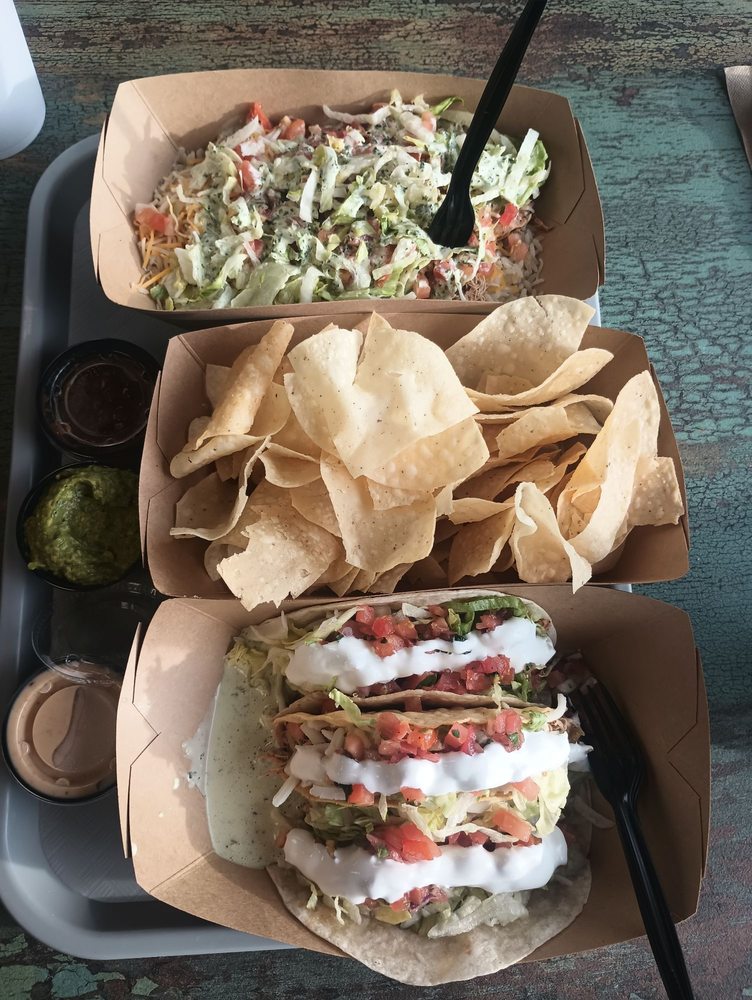 Locorrito Image