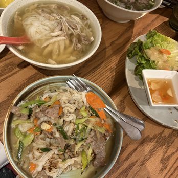 Turtle Tower - Chicken pho and pho bo xao - Vietnamese Near Me - San Francisco, California Turtle Tower - Chicken pho and pho bo xao - Vietnamese Near Me - San Francisco, California
