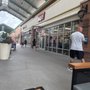 Levi’s Outlet Store