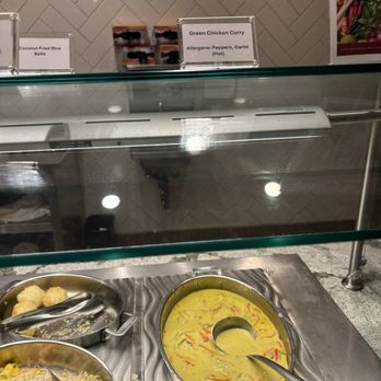 The Buffet - Stinky cury - Buffets Near Me - Reno, Nevada
