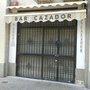 Photo of El Cazador