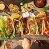 Chihuahua's Grill & Cantina gift card