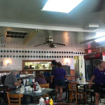 Clary's Cafe - Breakfast & Brunch Near Me - Savannah, Georgia Clary's Cafe - Breakfast & Brunch Near Me - Savannah, Georgia