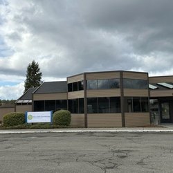 Frontier Dermatology