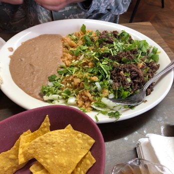 Gutierrez Restaurant - Mexican Near Me - Wichita Falls, Texas Gutierrez Restaurant - Mexican Near Me - Wichita Falls, Texas