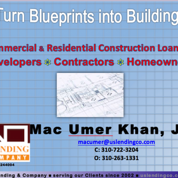 US Lending Company - Commercial & Residential Construction Loans - Mortgage Brokers Near Me - Torrance, California US Lending Company - Commercial & Residential Construction Loans - Mortgage Brokers Near Me - Torrance, California