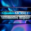 Nicole's Mobile Automotive Services gift card
