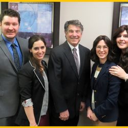 Allwood Family Dentistry