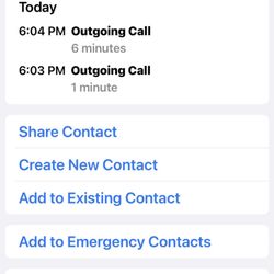 Intermountain Healthcare - 6:03 PM I was hung up on 6:04 PM I was placed on hold without being able to speak and then was told they stop testing at 6:00.