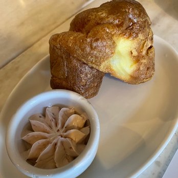 Mariposa - Yorkshire Pudding - New American Near Me - Honolulu, Hawaii Mariposa - Yorkshire Pudding - New American Near Me - Honolulu, Hawaii