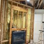 Photo of All Round Restoration