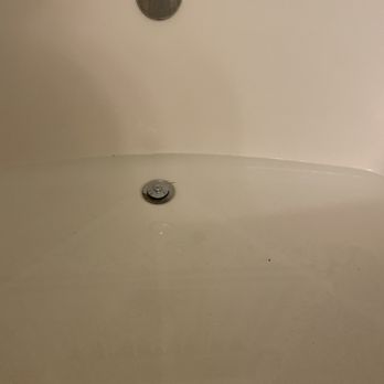 Misty Mountain Plumbing - Slow draining water in tub. - Plumbing Near Me