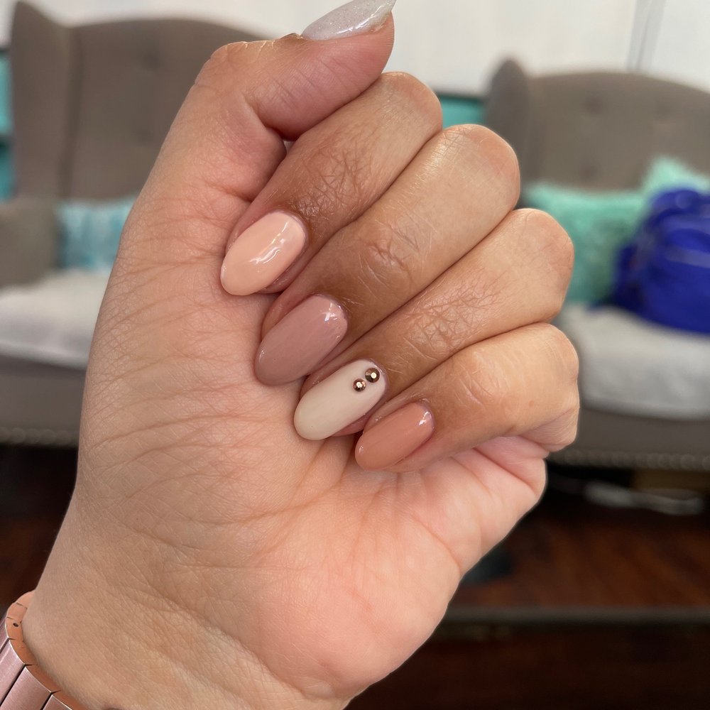 Unique Nail & Beauty Studio - Pretty nails! - Nail Salons Near Me - Long Beach, California Unique Nail & Beauty Studio - Pretty nails! - Nail Salons Near Me - Long Beach, California
