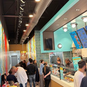 Barrio Burrito Bar - Tex-Mex Near Me - Round Rock, Texas Barrio Burrito Bar - Tex-Mex Near Me - Round Rock, Texas
