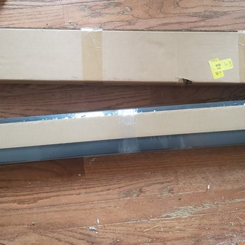 The Home Depot - blinds (as shipped) - Nurseries & Gardening Near Me - Annapolis, Maryland The Home Depot - blinds (as shipped) - Nurseries & Gardening Near Me - Annapolis, Maryland
