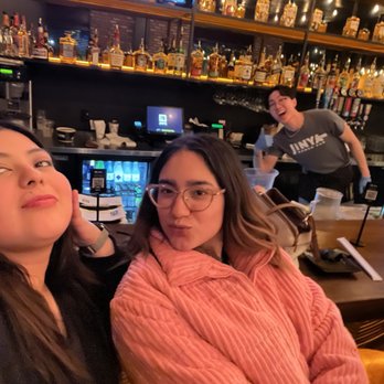 JINYA Ramen Bar - Cypress - Bar - Ramen Near Me - Cypress, Texas