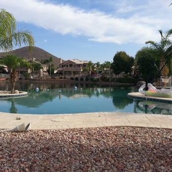 Bill Combs Pool Repair - Pool Cleaners Near Me Bill Combs Pool Repair - Pool Cleaners Near Me