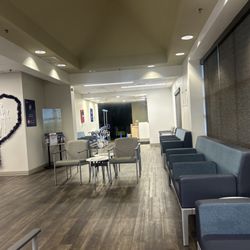 Intermountain Healthcare