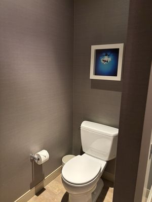 Kimpton Hotel Wilshire by null