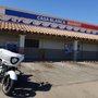 Photo of U.S. Post Office