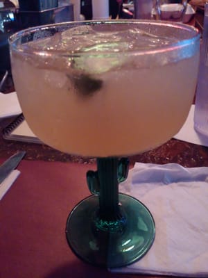 Hector's by null
