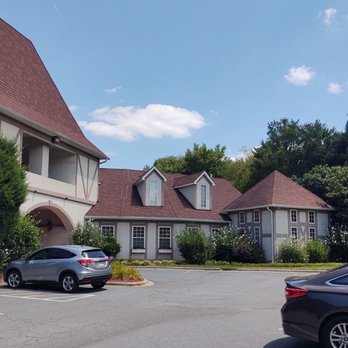 Waldhorn Restaurant - German Near Me - Pineville, North Carolina Waldhorn Restaurant - German Near Me - Pineville, North Carolina