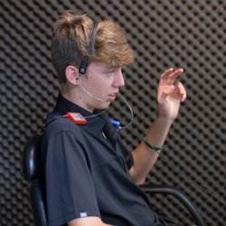 Ainsworth Audiology and Hearing Aids - Hearing Test