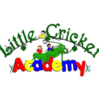 Little Cricket Academy - Child Care & Day Care Near Me - Glen Cove, New York Little Cricket Academy - Child Care & Day Care Near Me - Glen Cove, New York