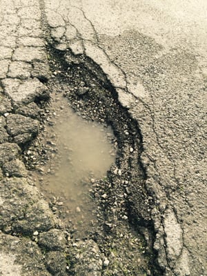 Holiday Inn Express Brentwood South - Franklin by null