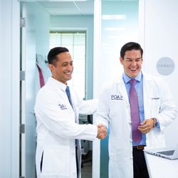 Princeton Orthopaedic Associates - Urgent Care