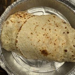 La Fuente Mexican Restaurants