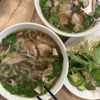 Pho Dai Loi 2 - Vietnamese Near Me - Atlanta, Georgia Pho Dai Loi 2 - Vietnamese Near Me - Atlanta, Georgia