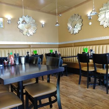 Com Tam Que Huong - Bright color - Vietnamese Near Me - Westminster, California