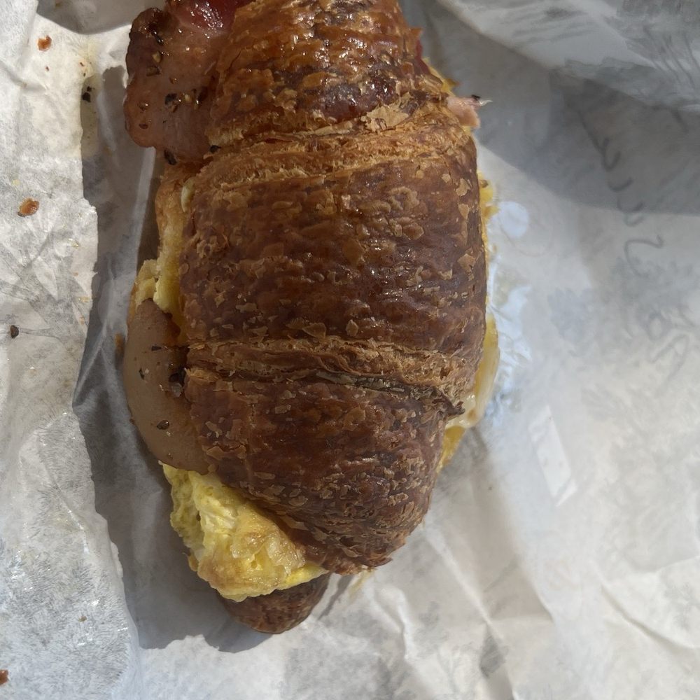 Persephone Bakery - Egg Sandwich - Bakeries Near Me - Jackson, Wyoming Persephone Bakery - Egg Sandwich - Bakeries Near Me - Jackson, Wyoming