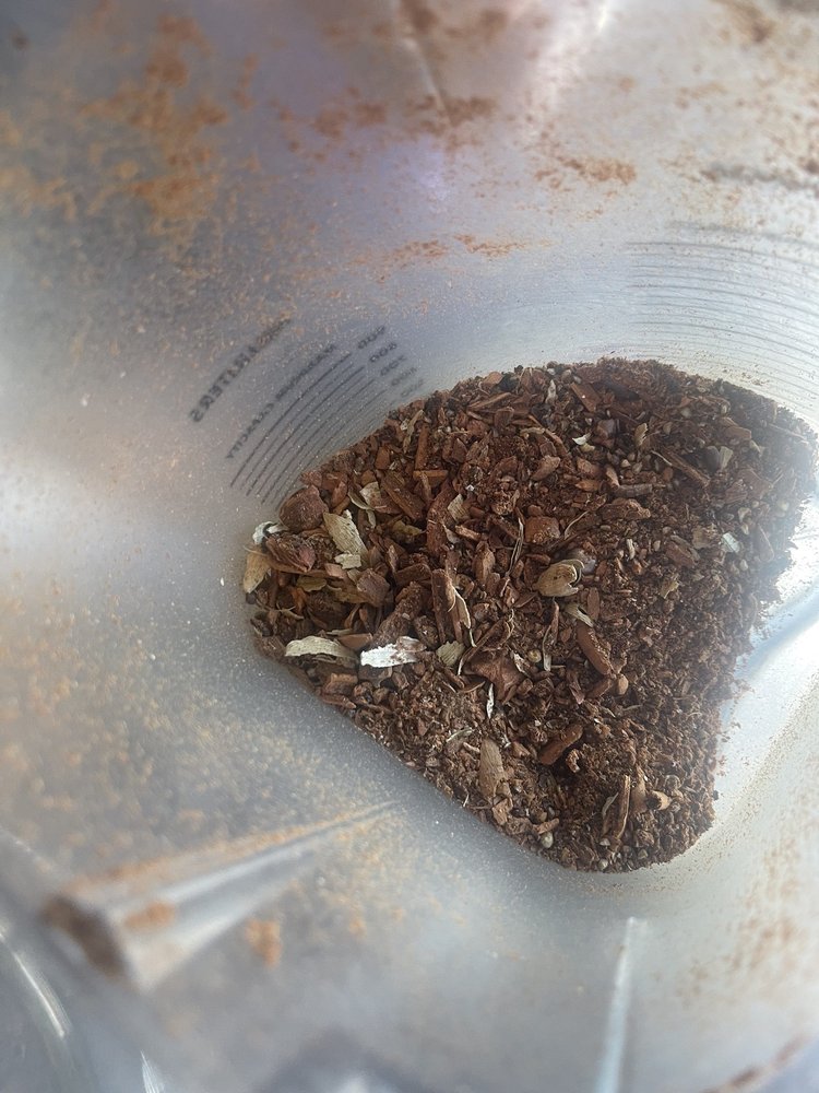 BEARD BROTHERS COFFEE Updated May 2024 25 Photos & 16 Reviews