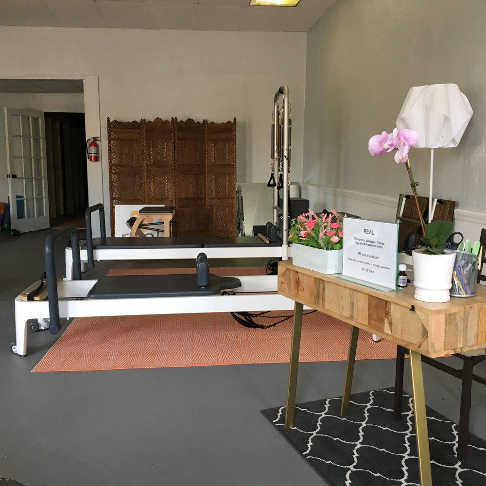 Top 10 Best Thai Massage in Buffalo, NY Last Updated August 2021 Yelp