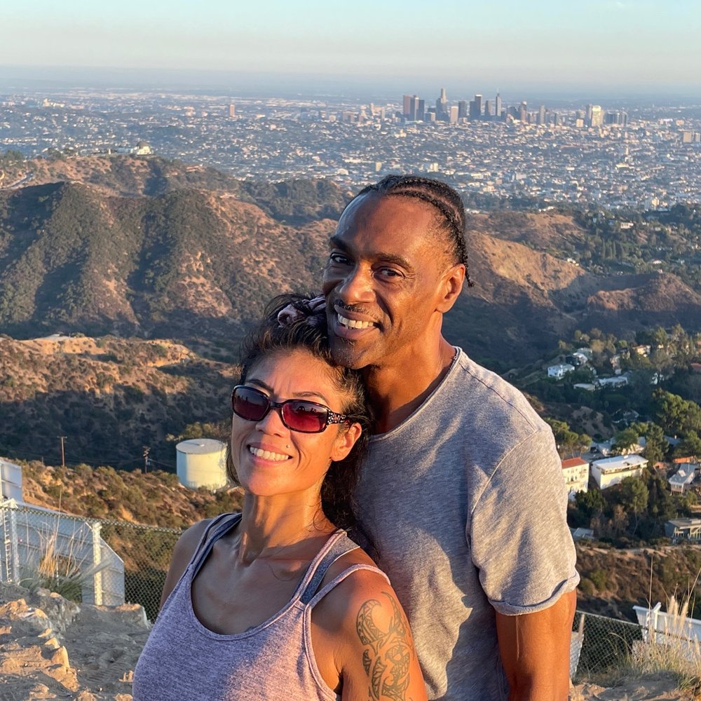 Hollywood Hikes - Walking Tours Near Me Hollywood Hikes - Walking Tours Near Me