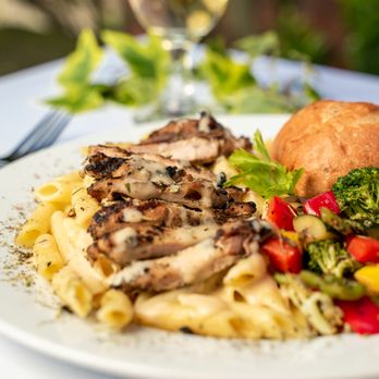 It's All Good Catering - Caterers Near Me - Seattle, Washington