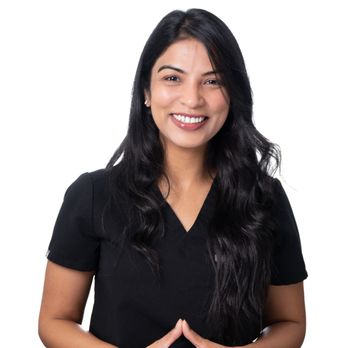 Cafe Smile Studio - Cosmetic Dentists Near Me - Lewisville, Texas Cafe Smile Studio - Cosmetic Dentists Near Me - Lewisville, Texas